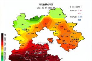 5800天三双荒！克拉克森砍三双 爵士队史上一位是2008年的布泽尔